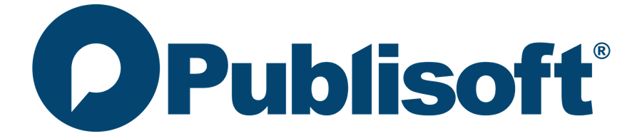 logo publisoft